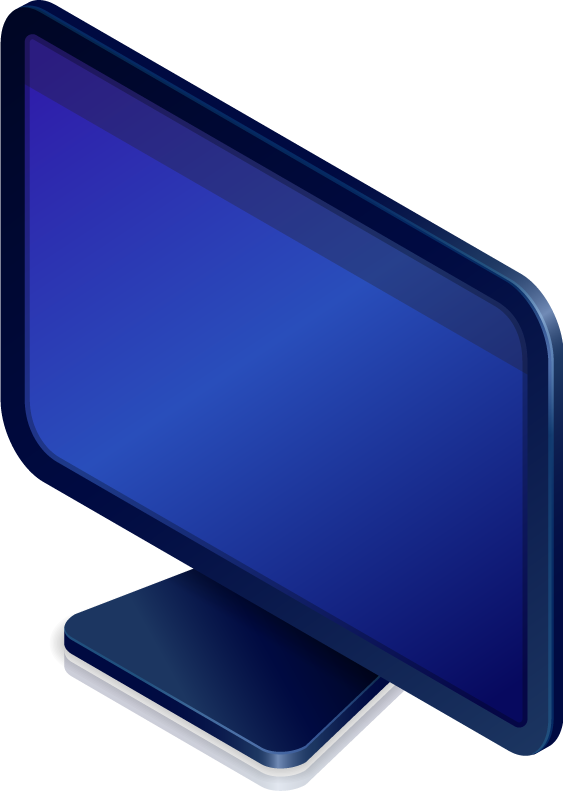 computadora-workteam