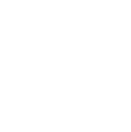 icono-desarrollo-landing-page-2