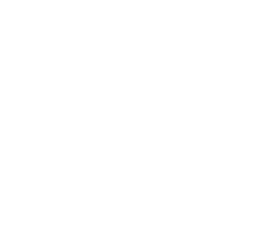 icono-desarrollo-sistemas-2