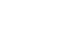 icono-generacion-dominios-2