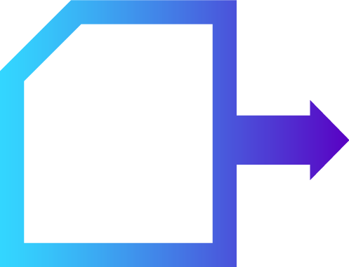 cuadro-metodologia-1