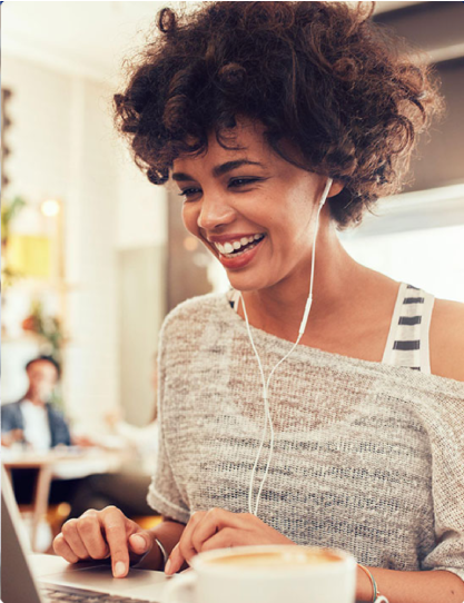 imagen-1-casos-de-exito