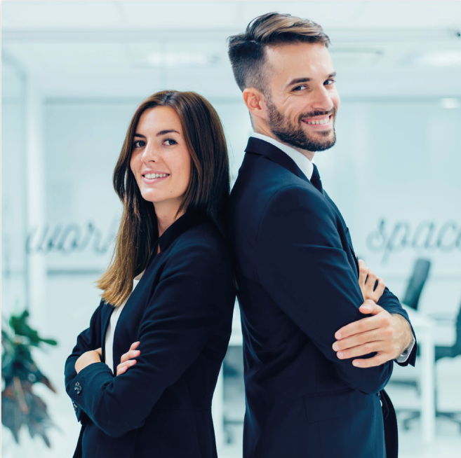 imagen agenda tu cita