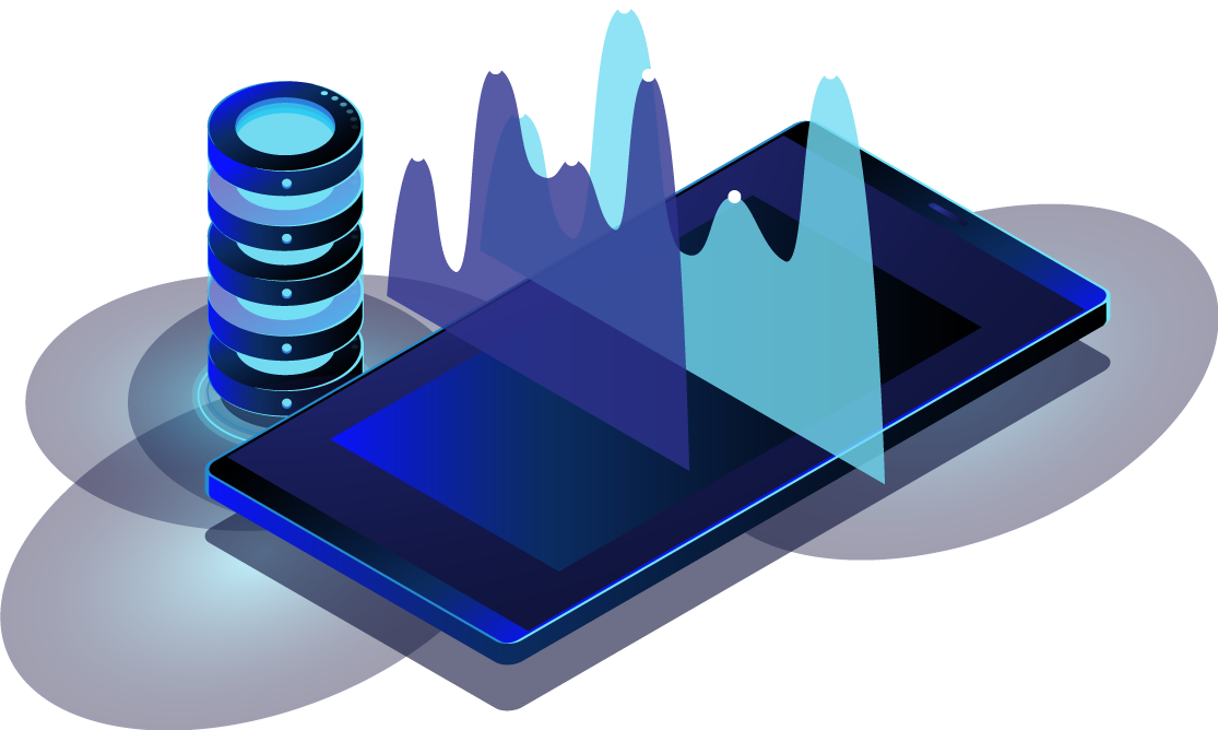 illustracion-banner-fiscal