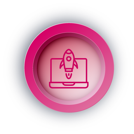 Icono-1-posicionamiento