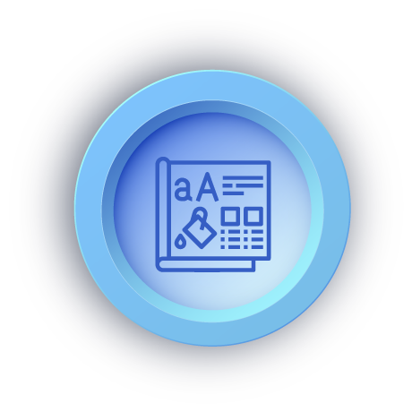 Icono-identidad-corporativa