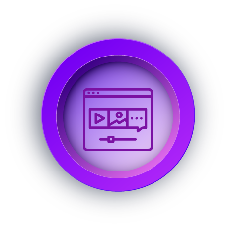 Icono-imagen-y-produccion-audiovisual