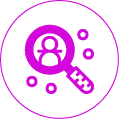 Icono-investigacion-de-mercado-2