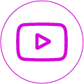 Icono-youtube-2