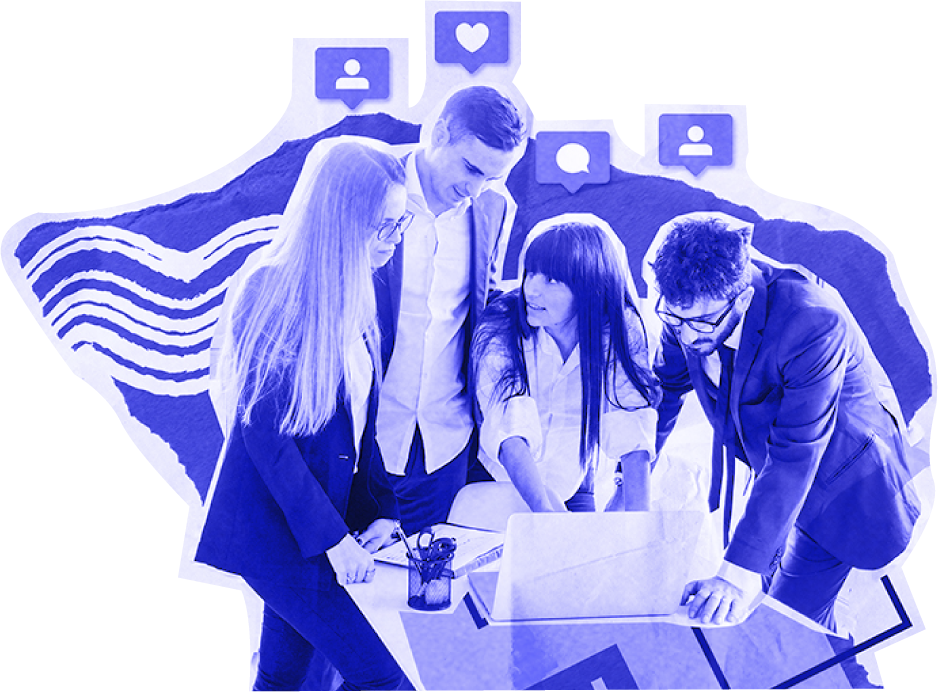 Imagen-garantia-de-satisfaccion